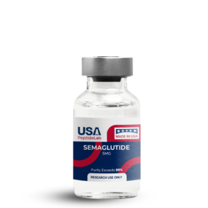 Semaglutide (5mg)