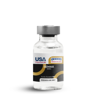 Semax (10mg)