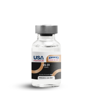 SS-31 (10mg)